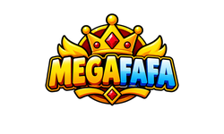 situs slot terkaya